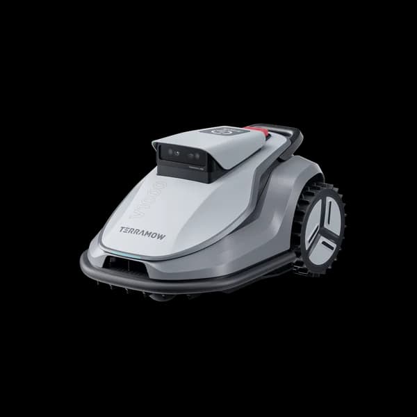 TERRAMOW V1000