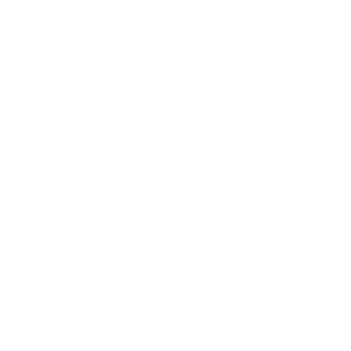 Bespoke Distribution
