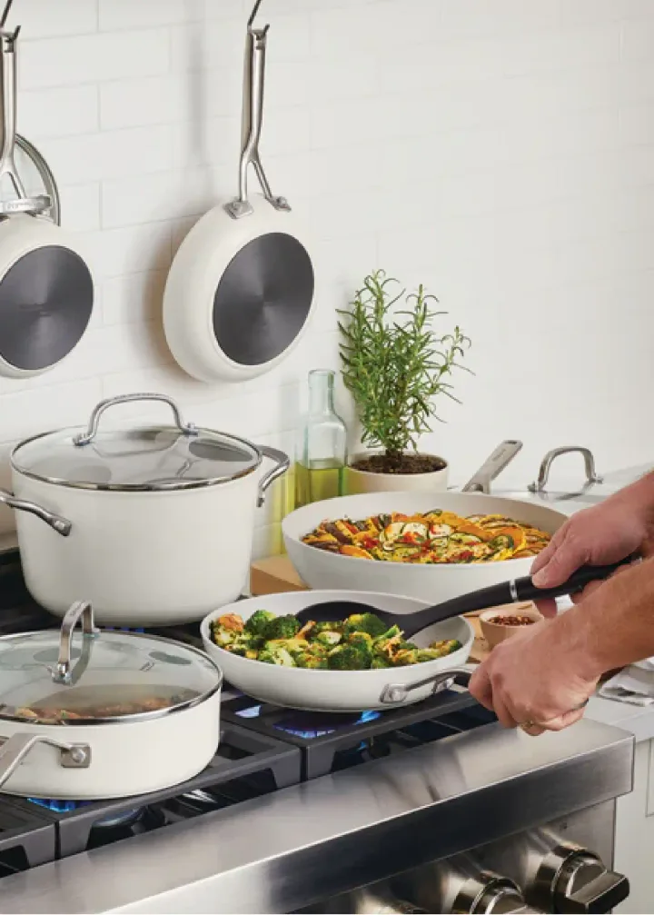 KitchenAid
