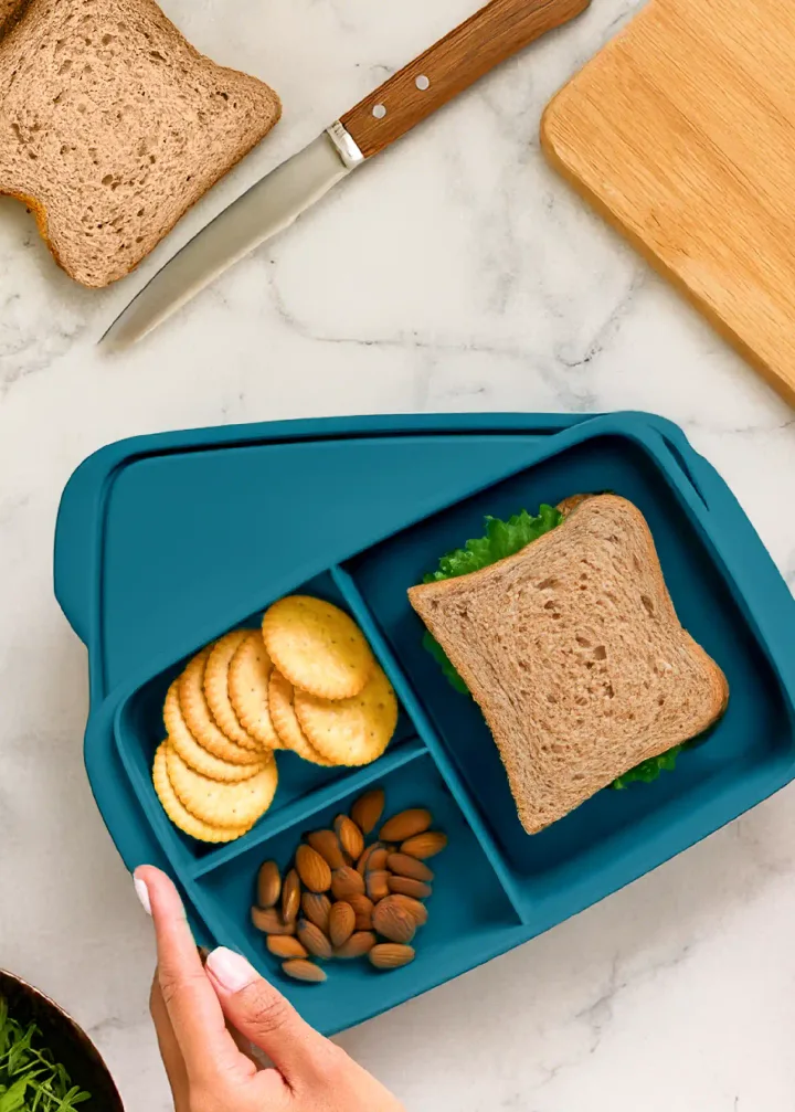 Tupperware